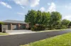 6 Holm Park Road, Beaconsfield, Vic 3807-Image