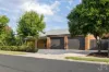 6 Holm Park Road, Beaconsfield, Vic 3807-Image