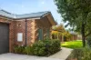 6 Holm Park Road, Beaconsfield, Vic 3807-Image