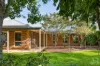 6 Holm Park Road, Beaconsfield, Vic 3807-Image