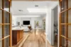 6 Holm Park Road, Beaconsfield, Vic 3807-Image