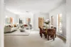 6 Holm Park Road, Beaconsfield, Vic 3807-Image