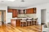 6 Holm Park Road, Beaconsfield, Vic 3807-Image