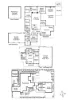 6 Holm Park Road, Beaconsfield, Vic 3807-Floorplan