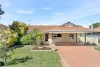 6 Holman Street, Melville, WA 6156