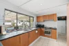 6 Holman Street, Melville, WA 6156-Image