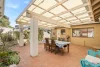 6 Holman Street, Melville, WA 6156-Image