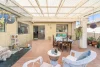 6 Holman Street, Melville, WA 6156-Image