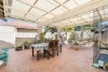 6 Holman Street, Melville, WA 6156-Image