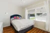6 Holman Street, Melville, WA 6156-Image