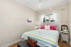 6 Holman Street, Melville, WA 6156-Image