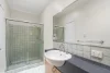 6 Holman Street, Melville, WA 6156-Image
