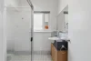 6 Holman Street, Melville, WA 6156-Image