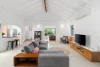 6 Holman Street, Melville, WA 6156-Image