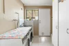 6 Holman Street, Melville, WA 6156-Image