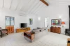 6 Holman Street, Melville, WA 6156-Image