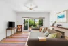 6 Holman Street, Melville, WA 6156-Image