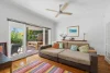 6 Holman Street, Melville, WA 6156-Image