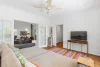 6 Holman Street, Melville, WA 6156-Image