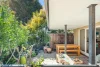 6 Holman Street, Melville, WA 6156-Image