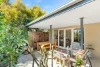 6 Holman Street, Melville, WA 6156-Image