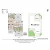 6 Holman Street, Melville, WA 6156-Floorplan