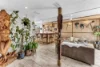 6 Holst Place, Currumbin Waters, Qld 4223