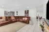 6 Holst Place, Currumbin Waters, Qld 4223-Image