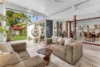 6 Holst Place, Currumbin Waters, Qld 4223-Image