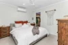 6 Holst Place, Currumbin Waters, Qld 4223-Image