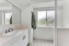 6 Holst Place, Currumbin Waters, Qld 4223-Image