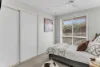 6 Holst Place, Currumbin Waters, Qld 4223-Image