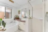6 Holst Place, Currumbin Waters, Qld 4223-Image