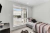 6 Holst Place, Currumbin Waters, Qld 4223-Image
