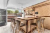 6 Holst Place, Currumbin Waters, Qld 4223-Image
