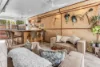 6 Holst Place, Currumbin Waters, Qld 4223-Image