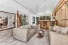 6 Holst Place, Currumbin Waters, Qld 4223-Image
