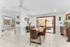 6 Holst Place, Currumbin Waters, Qld 4223-Image