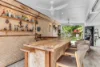 6 Holst Place, Currumbin Waters, Qld 4223-Image