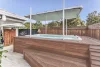6 Holst Place, Currumbin Waters, Qld 4223-Image