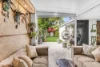6 Holst Place, Currumbin Waters, Qld 4223-Image