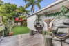 6 Holst Place, Currumbin Waters, Qld 4223-Image
