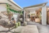 6 Holst Place, Currumbin Waters, Qld 4223-Image