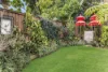 6 Holst Place, Currumbin Waters, Qld 4223-Image