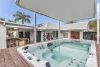 6 Holst Place, Currumbin Waters, Qld 4223-Image
