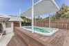 6 Holst Place, Currumbin Waters, Qld 4223-Image