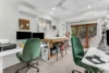 6 Holst Place, Currumbin Waters, Qld 4223-Image