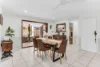 6 Holst Place, Currumbin Waters, Qld 4223-Image