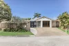6 Holst Place, Currumbin Waters, Qld 4223-Image