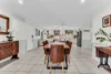 6 Holst Place, Currumbin Waters, Qld 4223-Image